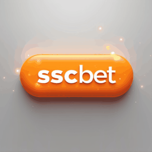 sscbetlogo