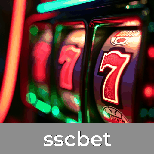 sscbet Brasil 2025
