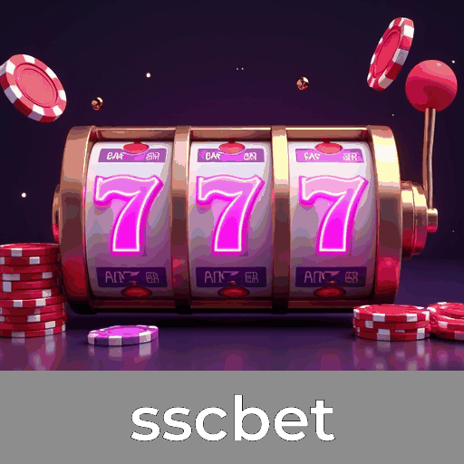 sscbet Apostas Esportivas Brasil