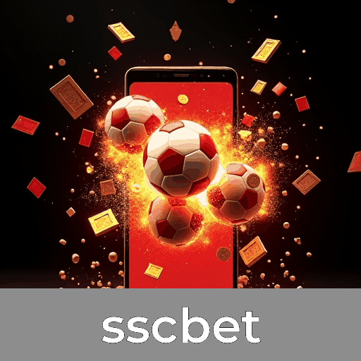 sscbet GAME  App Baixar