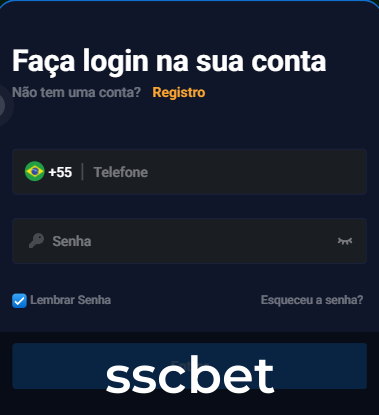 Registro
