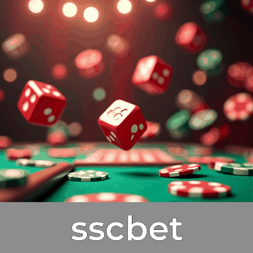 sscbet Fortune Tiger - Jogo do Tigre Brasil